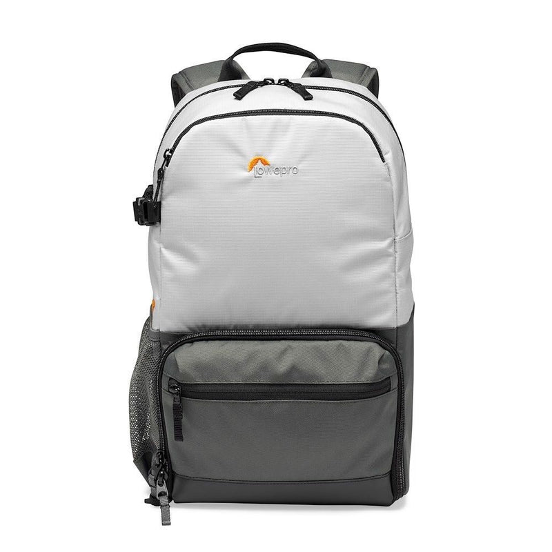 Lowepro Truckee BP 200 LX Camera Backpack