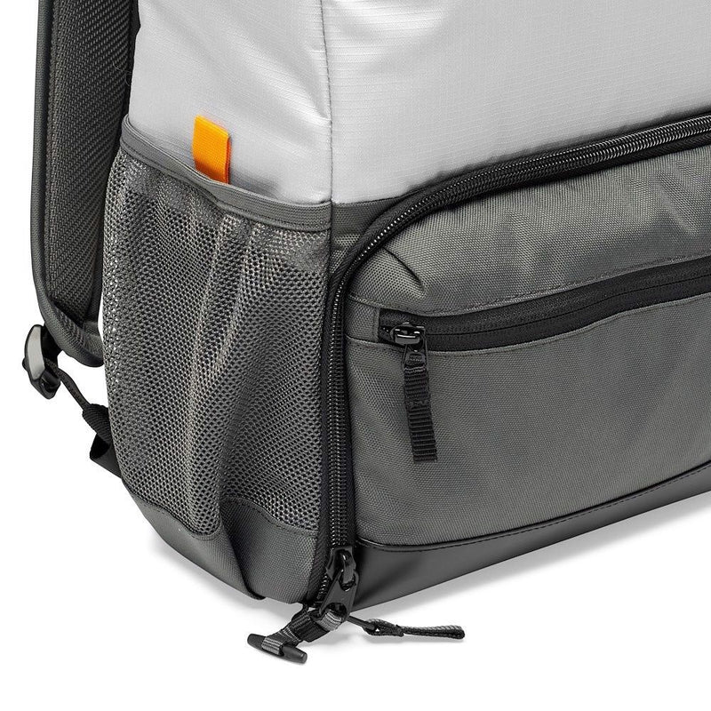 Lowepro Truckee BP 200 LX Camera Backpack