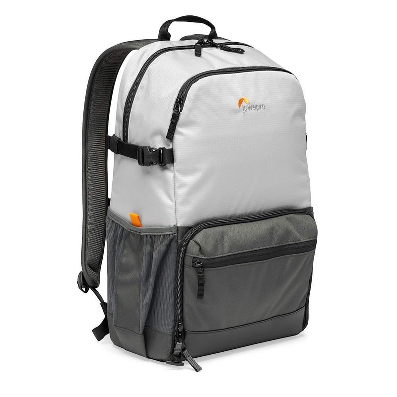 Lowepro Truckee BP 250 LX Camera Backpack