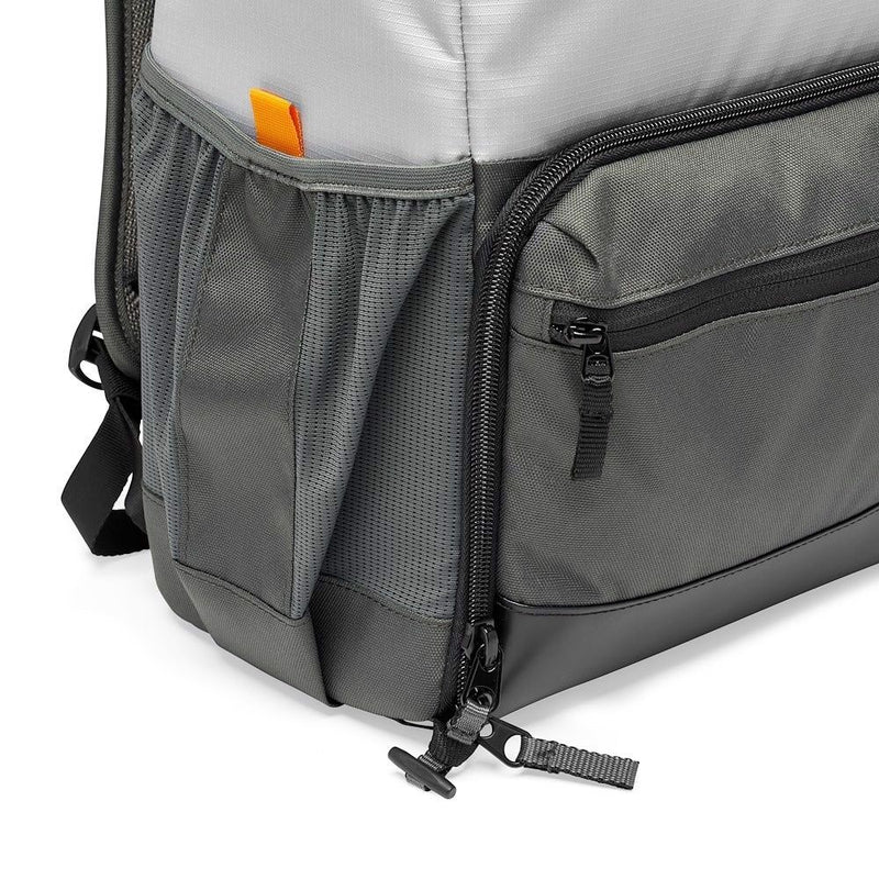 Lowepro Truckee BP 250 LX Camera Backpack