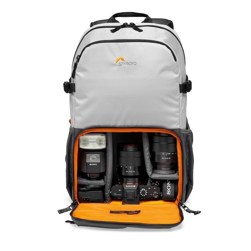 Lowepro Truckee BP 250 LX Camera Backpack