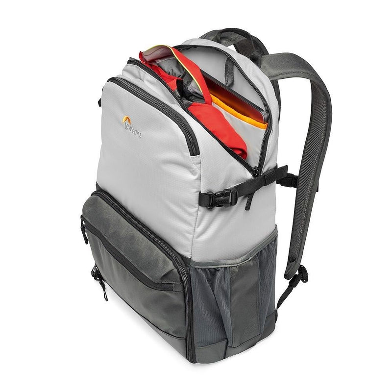 Lowepro Truckee BP 250 LX Camera Backpack