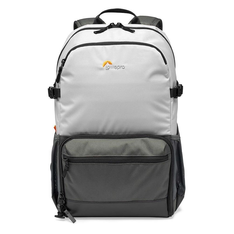 Lowepro Truckee BP 250 LX Camera Backpack