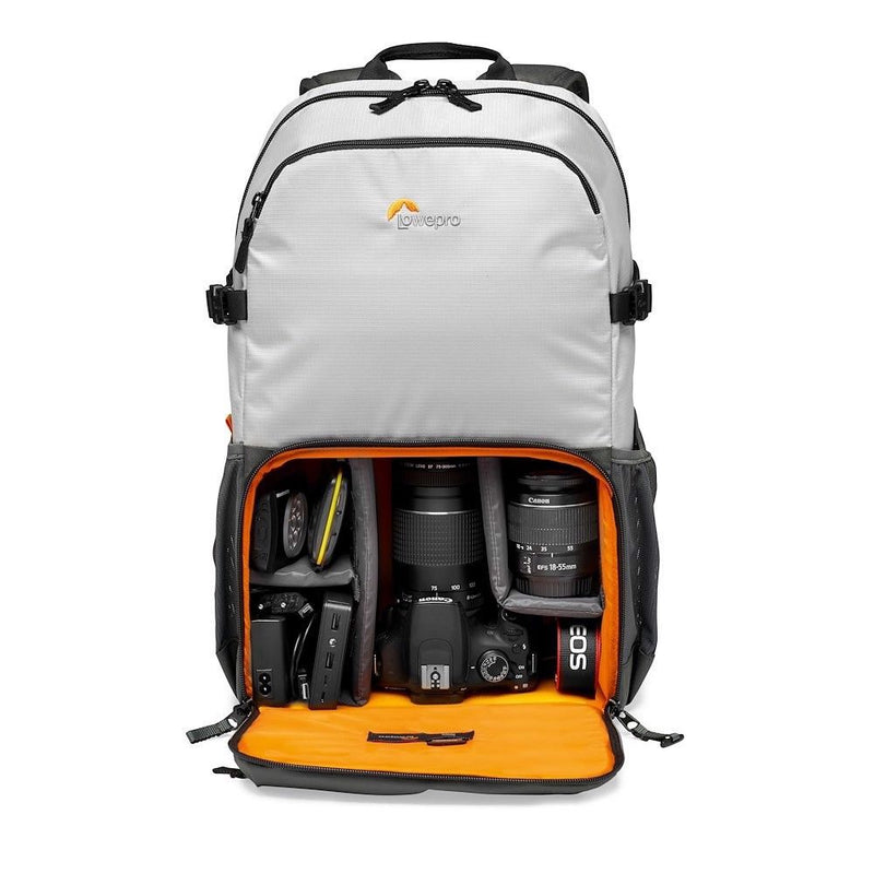 Lowepro Truckee BP 250 LX Camera Backpack