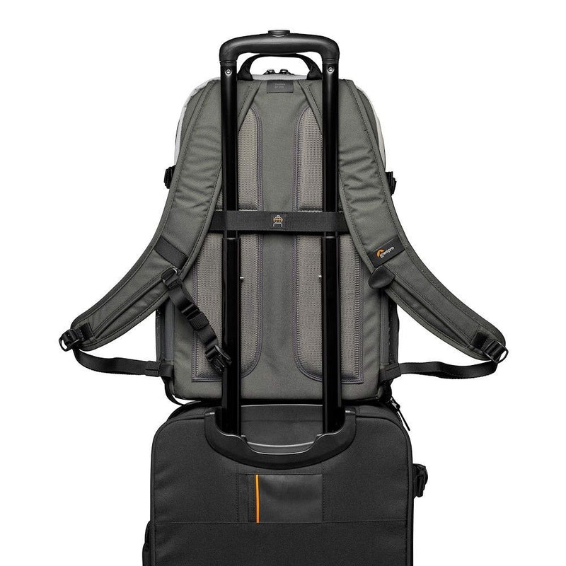 Lowepro Truckee BP 250 LX Camera Backpack