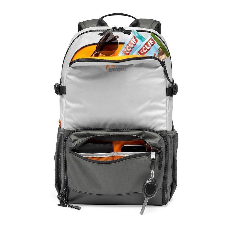 Lowepro Truckee BP 250 LX Camera Backpack