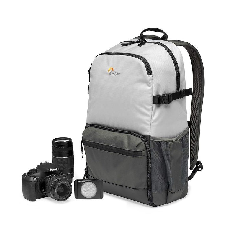 Lowepro Truckee BP 250 LX Camera Backpack