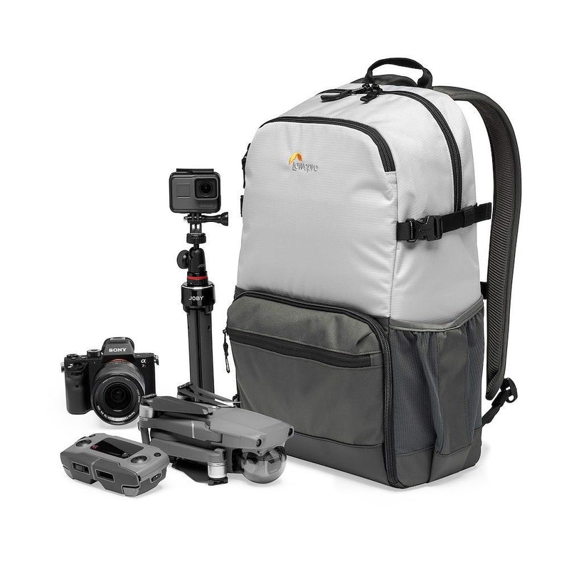 Lowepro Truckee BP 250 LX Camera Backpack