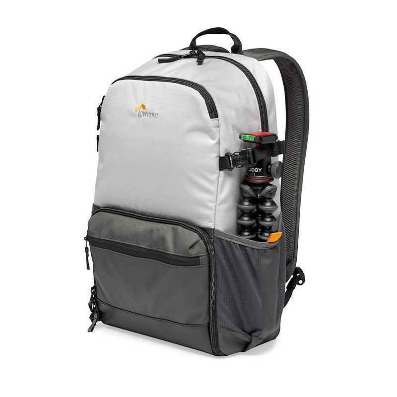 Lowepro Truckee BP 250 LX Camera Backpack