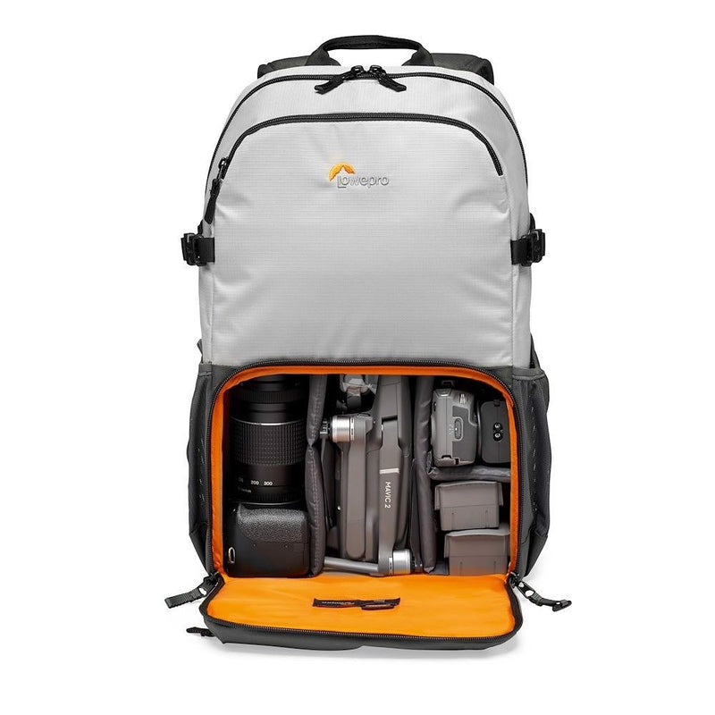 Lowepro Truckee BP 250 LX Camera Backpack