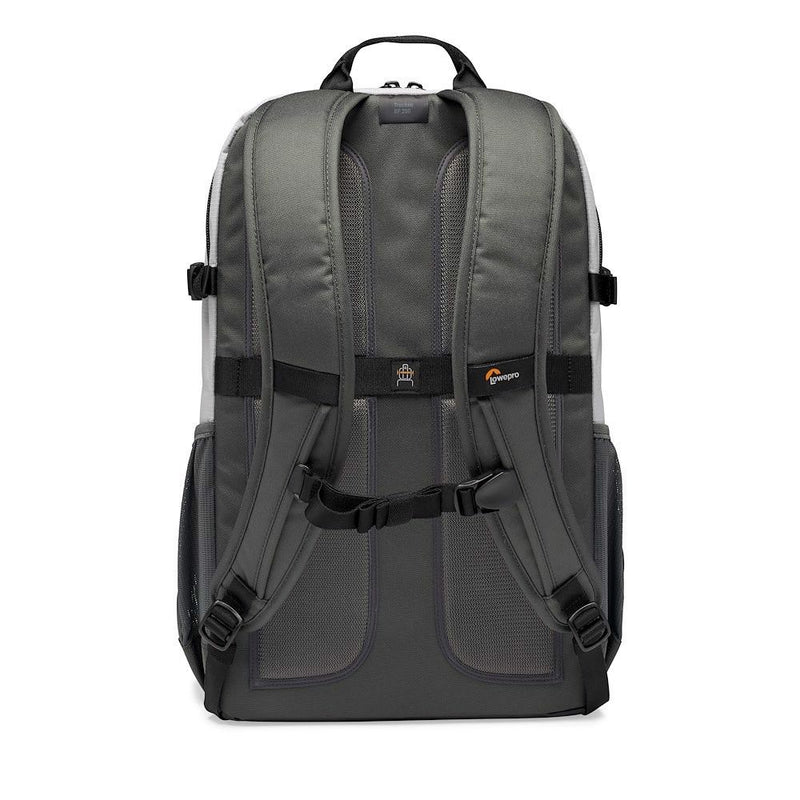 Lowepro Truckee BP 250 LX Camera Backpack