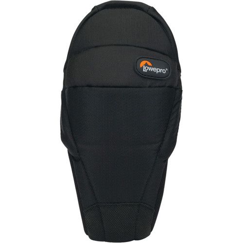 Lowepro S&F Quick Flex Pouch 55 AW