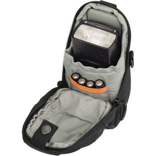 Lowepro S&F Quick Flex Pouch 55 AW