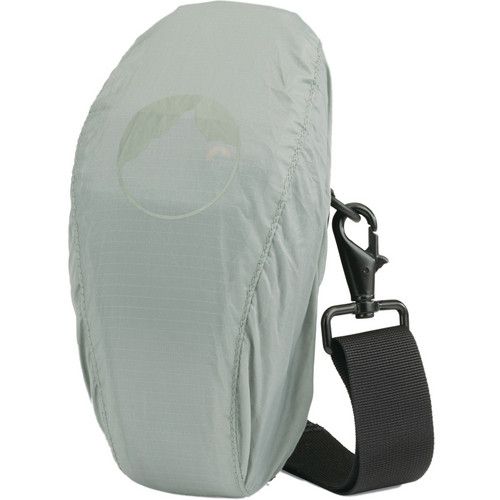 Lowepro S&F Quick Flex Pouch 55 AW