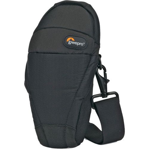 Lowepro S&F Quick Flex Pouch 55 AW