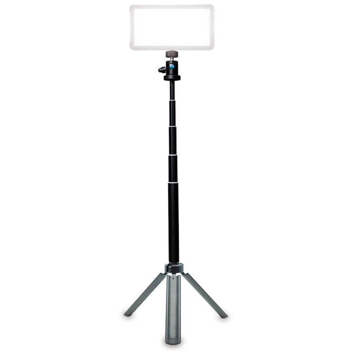 Lume Cube 30" Adjustable Light Stand