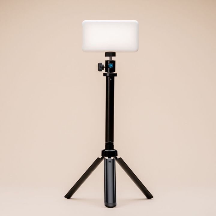 Lume Cube 30" Adjustable Light Stand