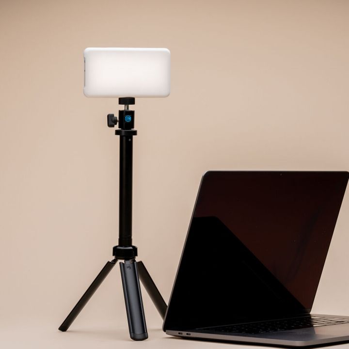 Lume Cube 30" Adjustable Light Stand