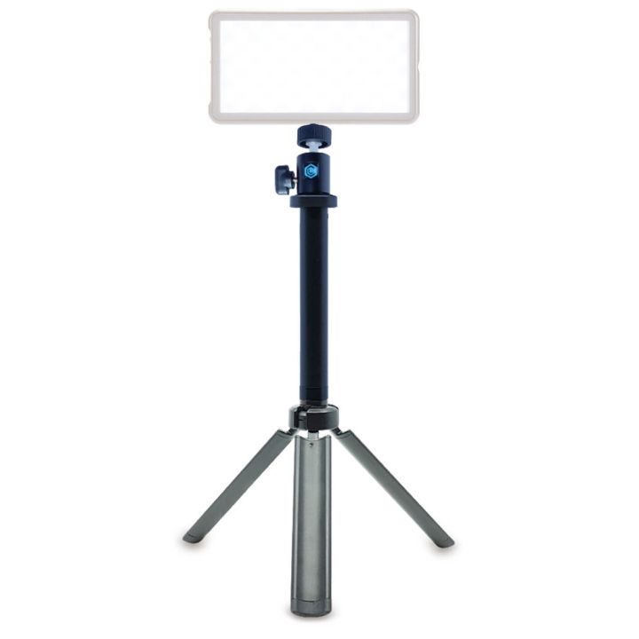 Lume Cube 30" Adjustable Light Stand