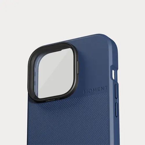 Moment CineClear Protection Filter for iPhone 15 Pro & Pro Max