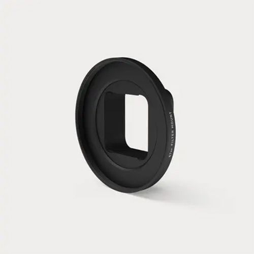 Moment T-Series 67mm Lens Filter Mount