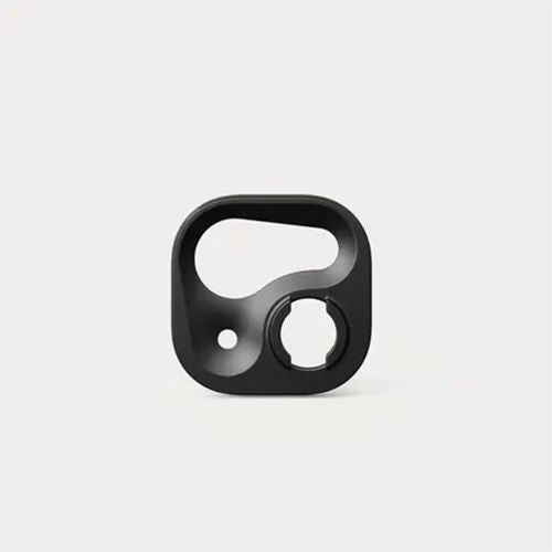 Moment T-Series Drop-in Lens Mount for iPhone 14 & 14 Plus