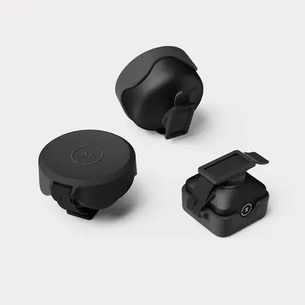 Moment T-Series Rear Lens Cap