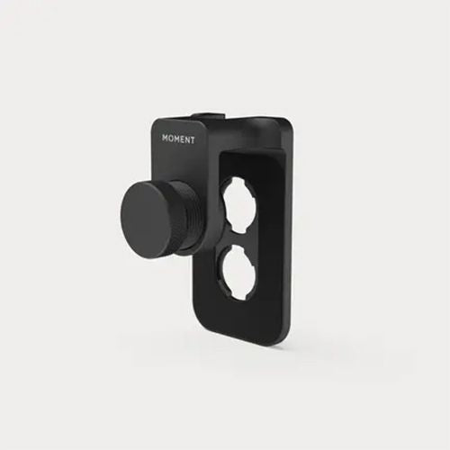 Moment T-Series Universal Lens Mount