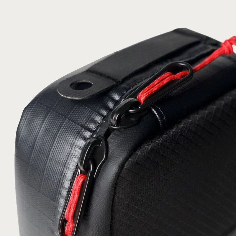 Moment Weatherproof Mobile Lens Carrying Case for 2 Lenses