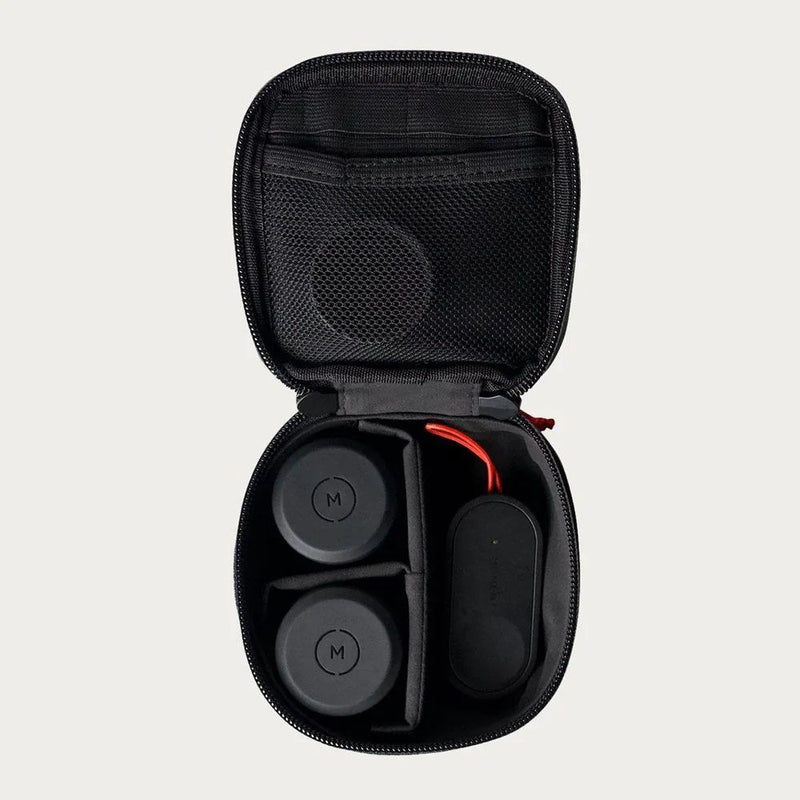 Moment Weatherproof Mobile Lens Carrying Case for 2 Lenses