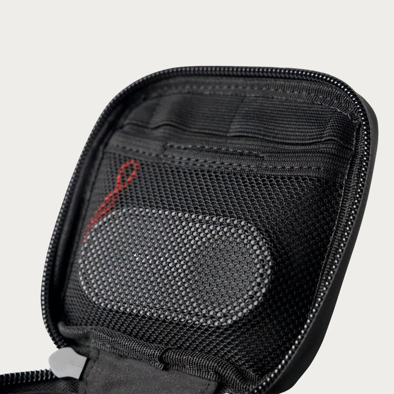 Moment Weatherproof Mobile Lens Carrying Case for 2 Lenses