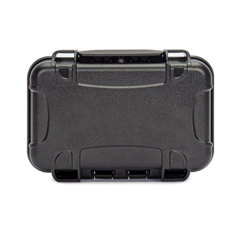 Nanuk 225 Compact Case (Black)