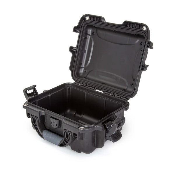 Nanuk 905 Case Empty (Black)