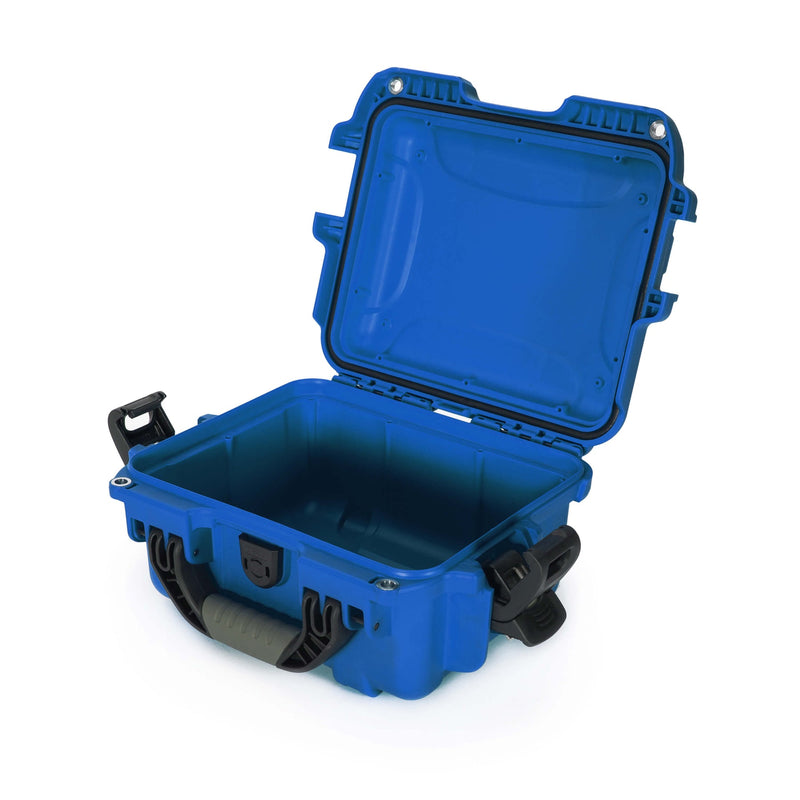 Nanuk 905 Case Empty (Blue)