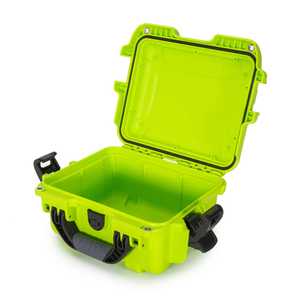 Nanuk 905 Case Empty (Lime)