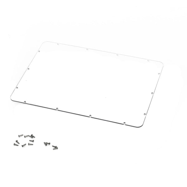 Nanuk Polycarbonate Panel Kit for 908 Case (Top)