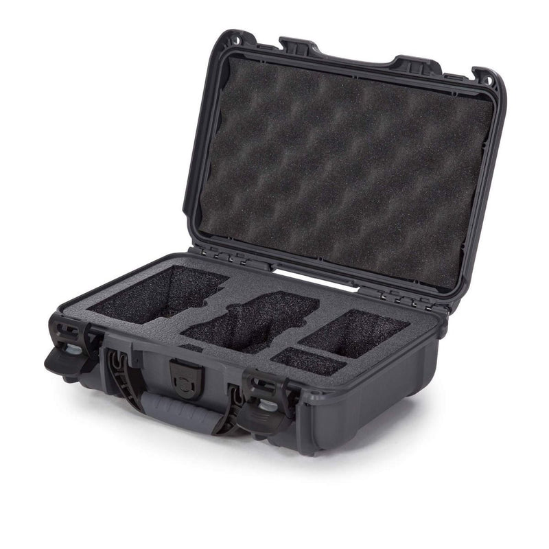 Nanuk 909 Case for Mavic Mini / Mini SE (Graphite)