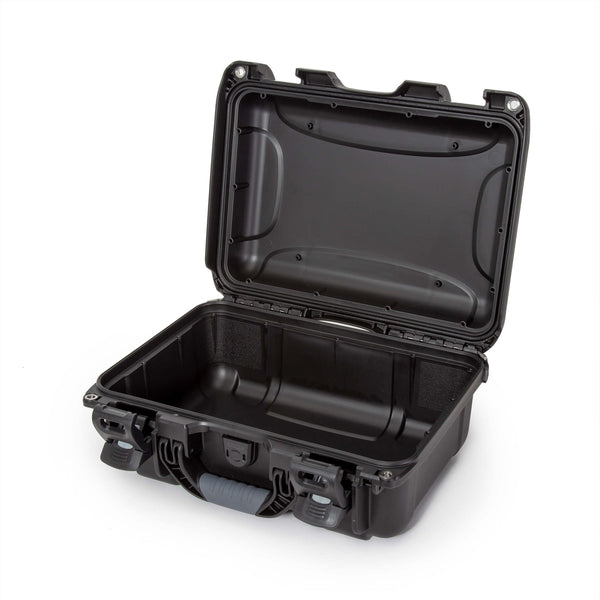 Nanuk 915 Case Empty (Black)