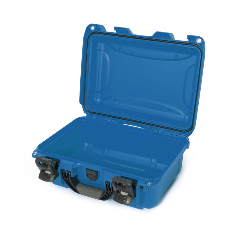 Nanuk 915 Case Empty (Blue)