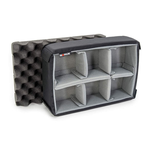 Nanuk Padded Divider for 915 Case