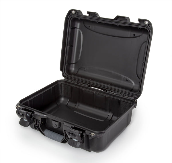 Nanuk 920 Case Empty (Black)