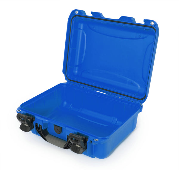 Nanuk 920 Case Empty (Blue)