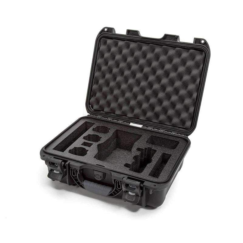 Nanuk 920 Case for Mavic 2 Pro/Zoom (Graphite)