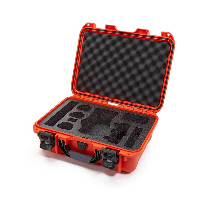 Nanuk 920 Case for Mavic 2 Pro/Zoom (Orange)