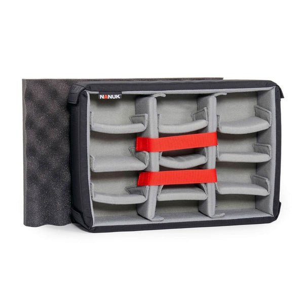 Nanuk Padded Divider for 920 Nanuk Case