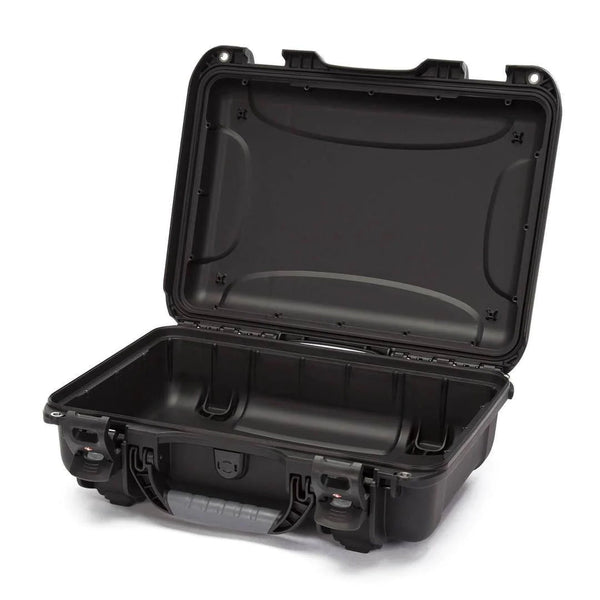 Nanuk 923 Case Empty (Black)