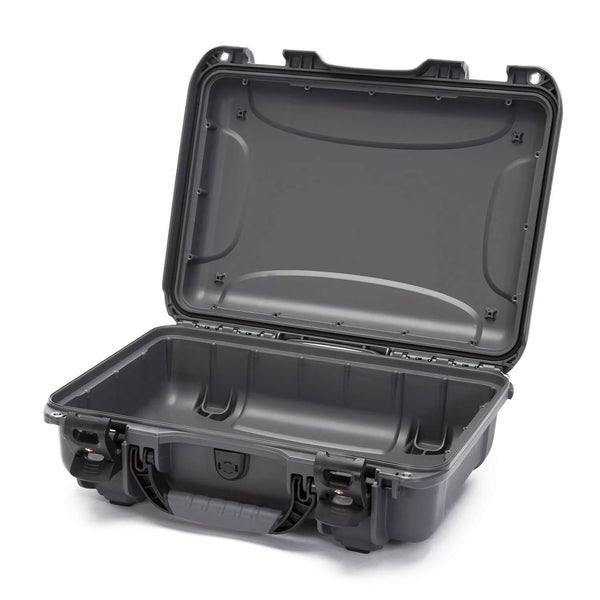 Nanuk 923 Case Empty (Graphite)