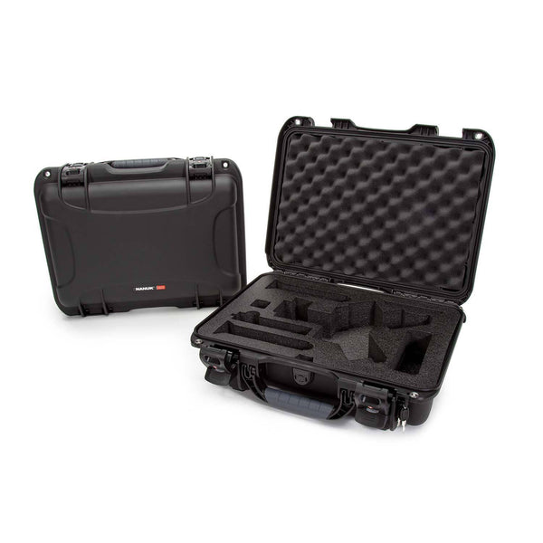 Nanuk 923 Case for Ronin-S (Black)