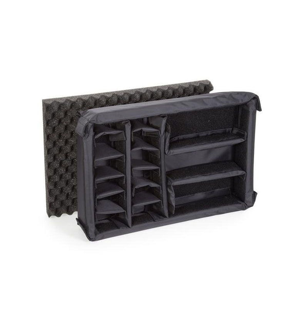 Nanuk Padded Divider for 923 Nanuk Case