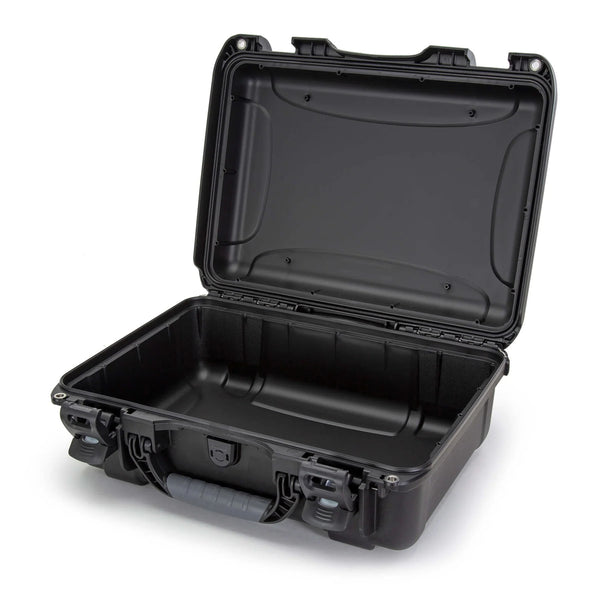 Nanuk 925 Case Empty (Black)